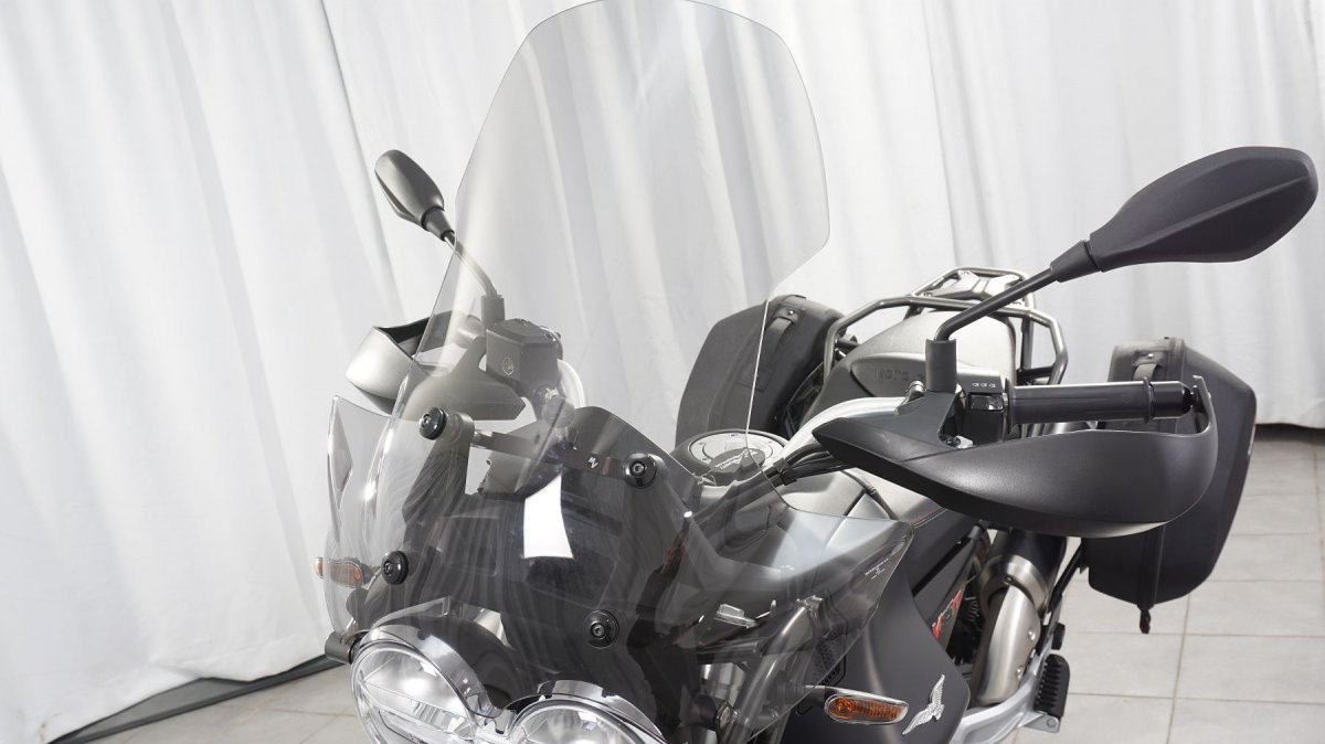 1902752-6979a9bf53cdd53161244_14.jpg 1902752-6979a9bf53cdd53161244_14.jpg