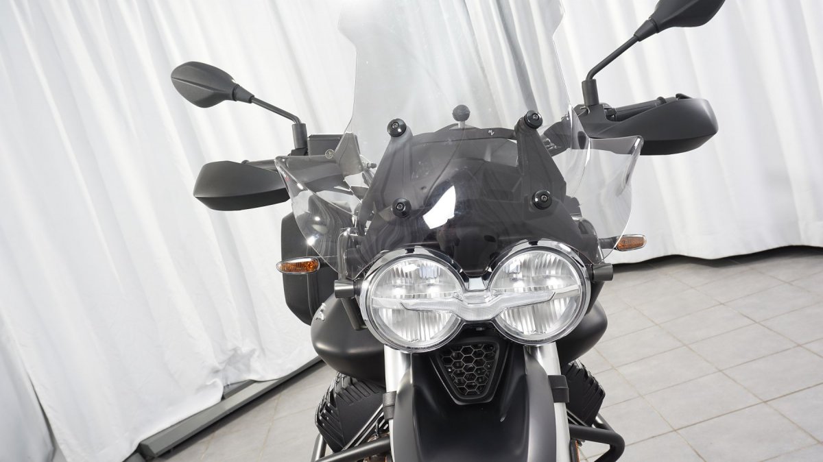 1902752-6979a9bfabfd453161244_15.jpg 1902752-6979a9bfabfd453161244_15.jpg