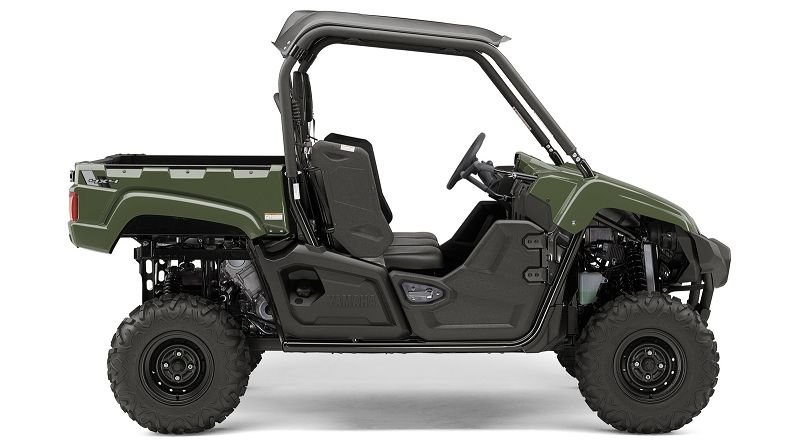 1969753-6997f270f0e5149211464_02.jpg 1969753-6997f270f0e5149211464_02.jpg