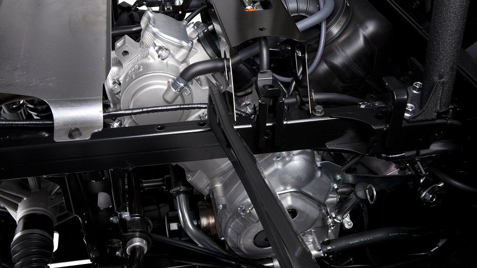 1969753-6997f2715764a49211464_04.jpg 1969753-6997f2715764a49211464_04.jpg