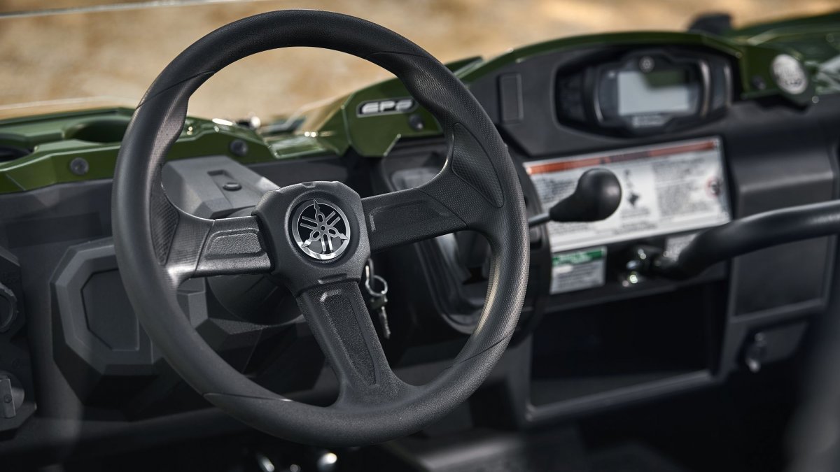 1969753-6997f2718455d49211464_05.jpg 1969753-6997f2718455d49211464_05.jpg