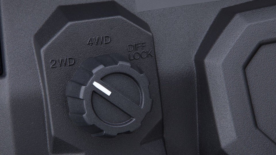 1969753-6997f271cbbe449211464_06.jpg 1969753-6997f271cbbe449211464_06.jpg