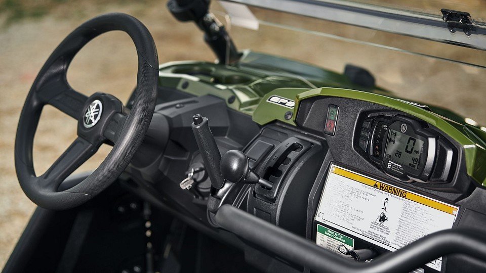 1969753-6997f2720e52649211464_07.jpg 1969753-6997f2720e52649211464_07.jpg