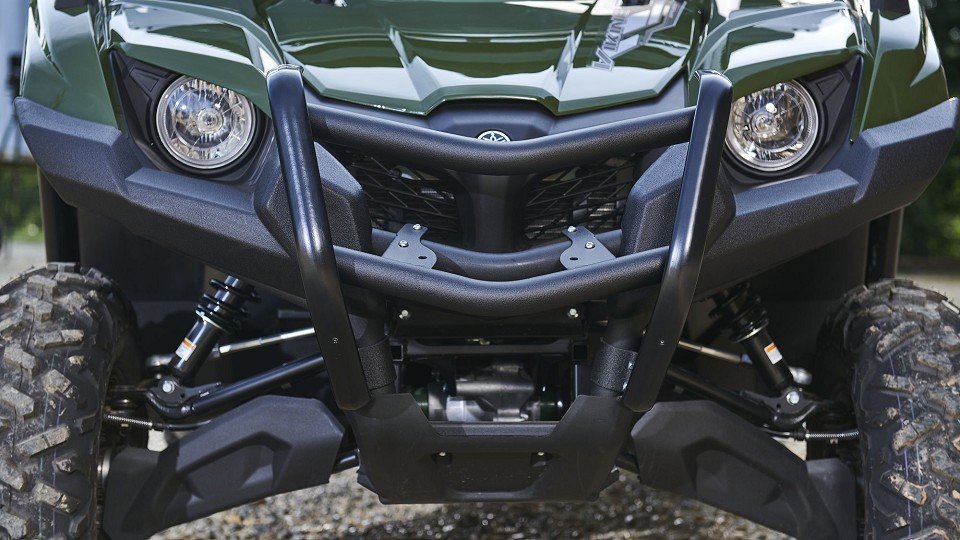 1969753-6997f272435a949211464_08.jpg 1969753-6997f272435a949211464_08.jpg