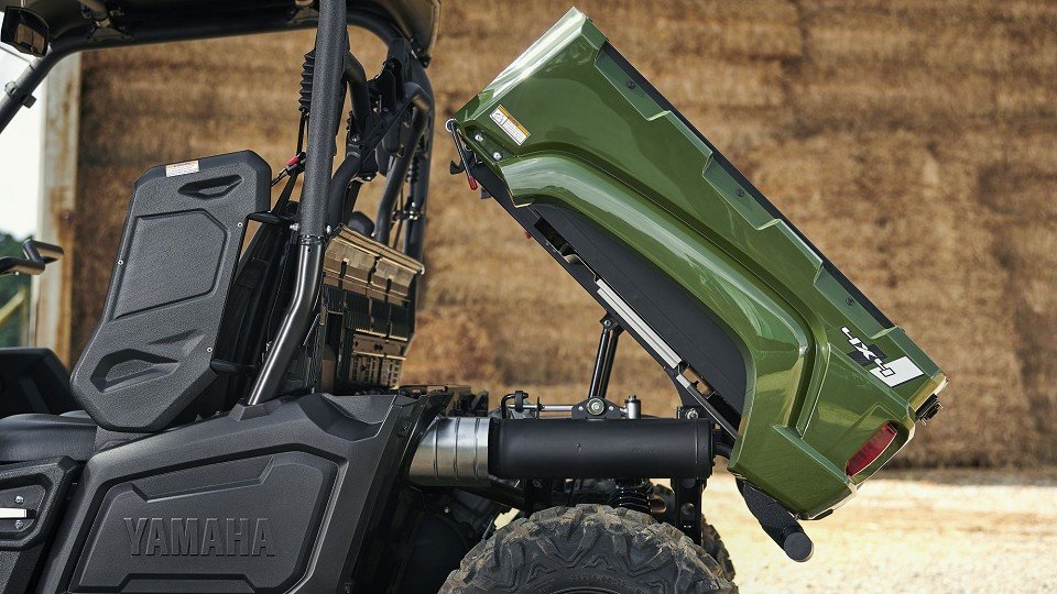 1969753-6997f272a860349211464_10.jpg 1969753-6997f272a860349211464_10.jpg