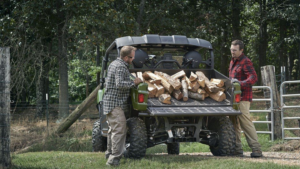 1969753-6997f272d943e49211464_11.jpg 1969753-6997f272d943e49211464_11.jpg