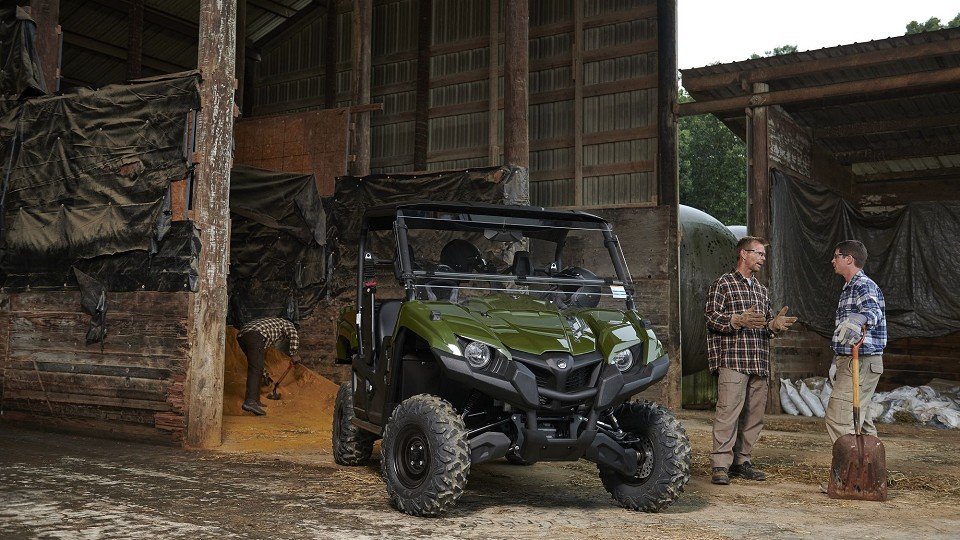 1969753-6997f2731a2e549211464_12.jpg 1969753-6997f2731a2e549211464_12.jpg