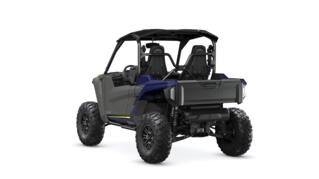 1969858-6997f2a8ab59f51299246_02.jpg 1969858-6997f2a8ab59f51299246_02.jpg