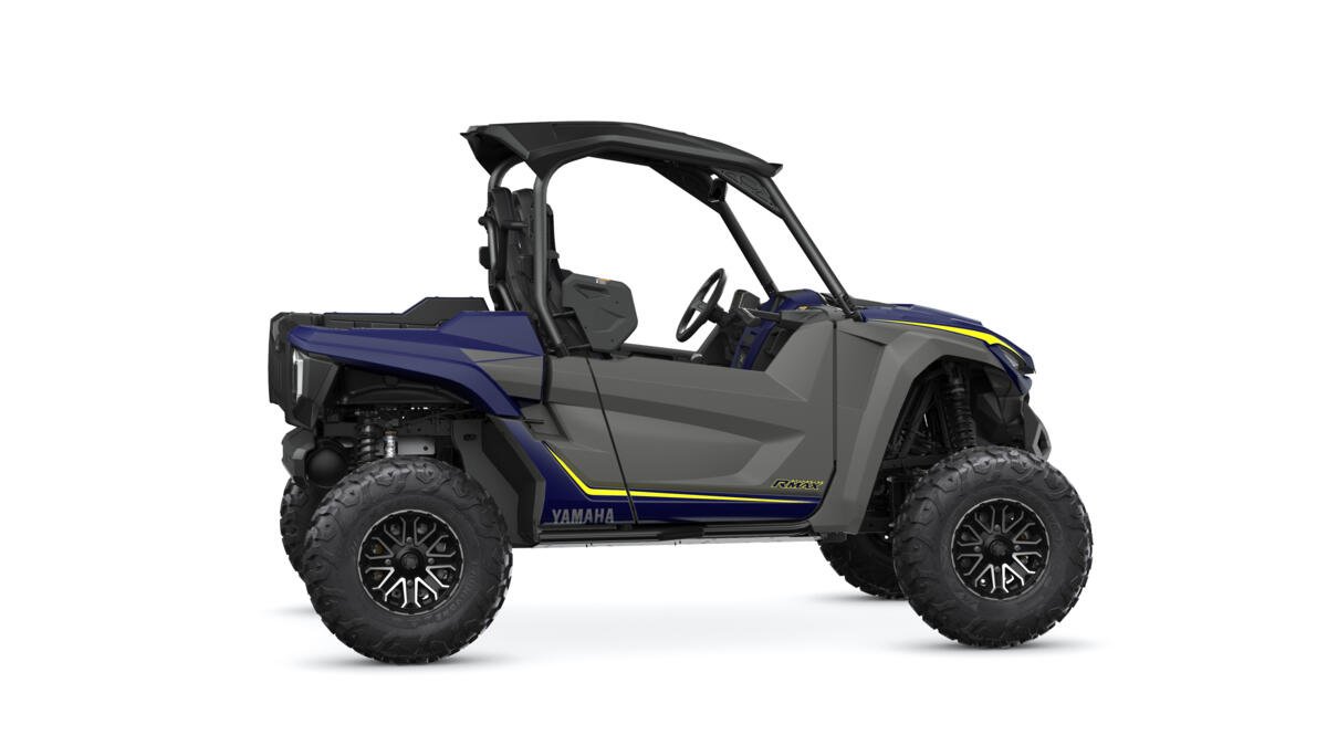 1969858-6997f2a8bda7251299246_03.jpg 1969858-6997f2a8bda7251299246_03.jpg