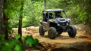 1969858-6997f2a928ccb51299246_05.jpg 1969858-6997f2a928ccb51299246_05.jpg