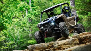 1969858-6997f2a93a1d251299246_06.jpg 1969858-6997f2a93a1d251299246_06.jpg