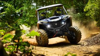 1969858-6997f2a9574e851299246_08.jpg 1969858-6997f2a9574e851299246_08.jpg