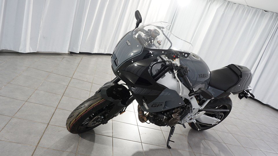 2015258-69a08834c06a651948453_03.jpg 2015258-69a08834c06a651948453_03.jpg