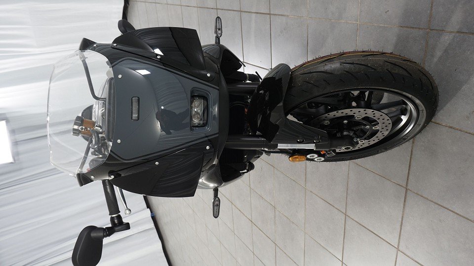 2015258-69a0883500ebc51948453_04.jpg 2015258-69a0883500ebc51948453_04.jpg