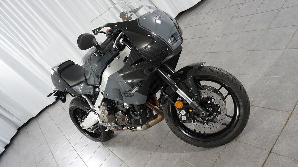 2015258-69a0883534acb51948453_05.jpg 2015258-69a0883534acb51948453_05.jpg