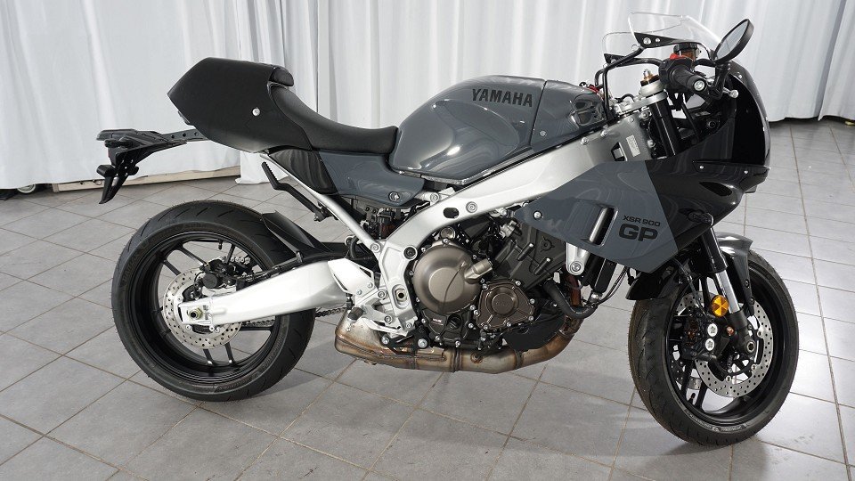 2015258-69a088356284251948453_06.jpg 2015258-69a088356284251948453_06.jpg