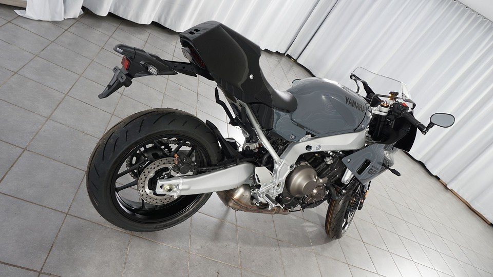 2015258-69a088358f49551948453_07.jpg 2015258-69a088358f49551948453_07.jpg