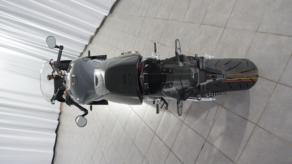 2015258-69a08835c3bce51948453_08.jpg 2015258-69a08835c3bce51948453_08.jpg