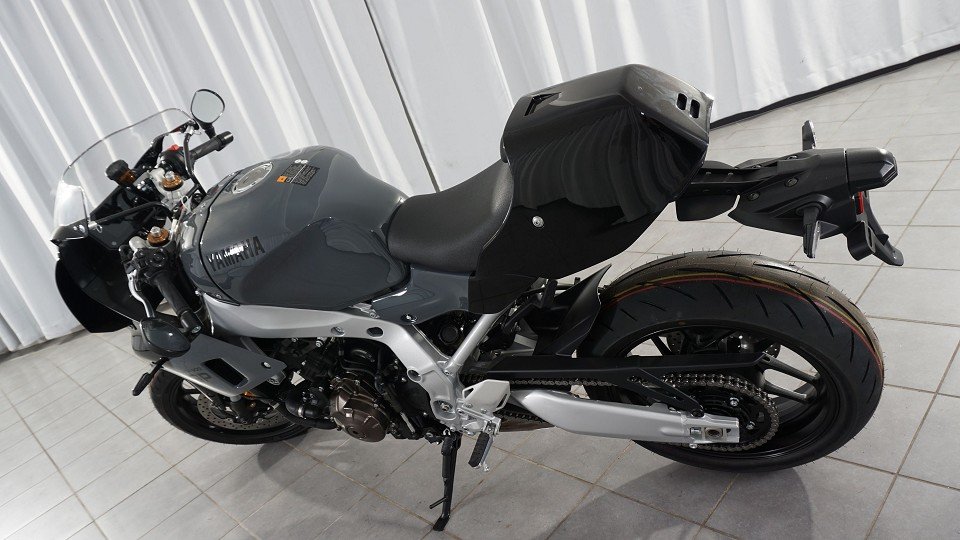 2015258-69a088360e3fd51948453_09.jpg 2015258-69a088360e3fd51948453_09.jpg