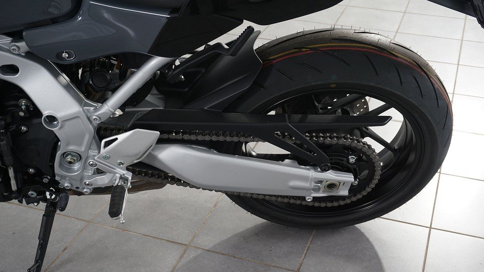 2015258-69a08836547c351948453_10.jpg 2015258-69a08836547c351948453_10.jpg