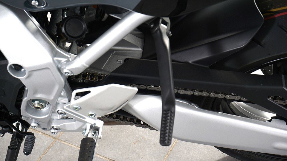 2015258-69a088369372951948453_11.jpg 2015258-69a088369372951948453_11.jpg