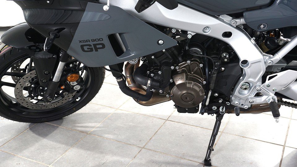 2015258-69a08836cf31c51948453_12.jpg 2015258-69a08836cf31c51948453_12.jpg