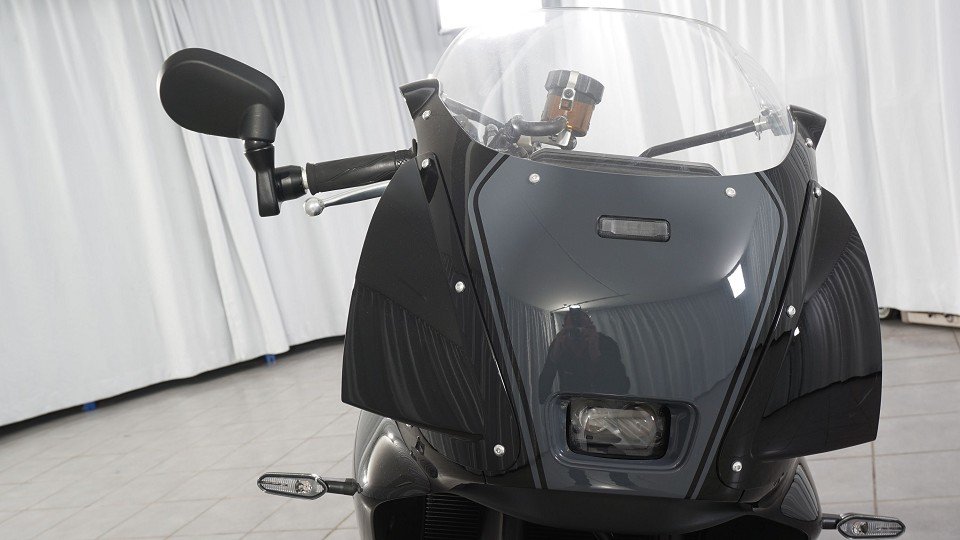 2015258-69a088371a0e751948453_13.jpg 2015258-69a088371a0e751948453_13.jpg