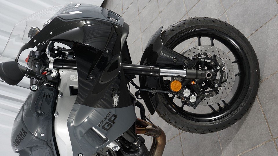 2015258-69a0883750d7e51948453_14.jpg 2015258-69a0883750d7e51948453_14.jpg