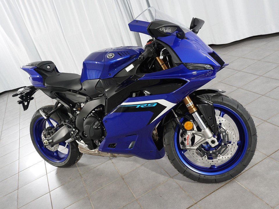 2015289-69a088390831052451102_01.jpg 2015289-69a088390831052451102_01.jpg