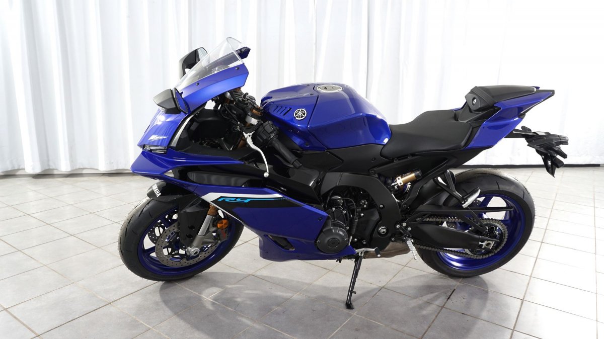 2015289-69a08839808b052451102_03.jpg 2015289-69a08839808b052451102_03.jpg