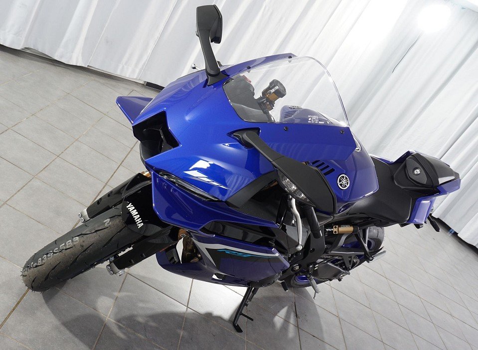 2015289-69a08839c03fe52451102_04.jpg 2015289-69a08839c03fe52451102_04.jpg