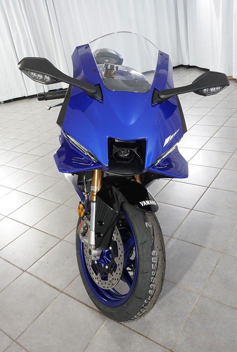 2015289-69a08839f358752451102_05.jpg 2015289-69a08839f358752451102_05.jpg