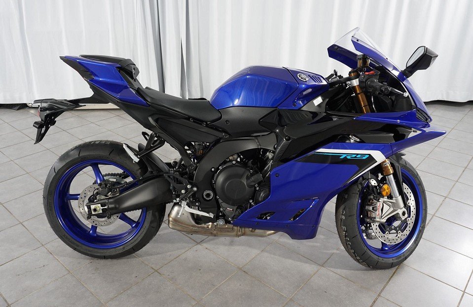 2015289-69a0883a1c28252451102_06.jpg 2015289-69a0883a1c28252451102_06.jpg