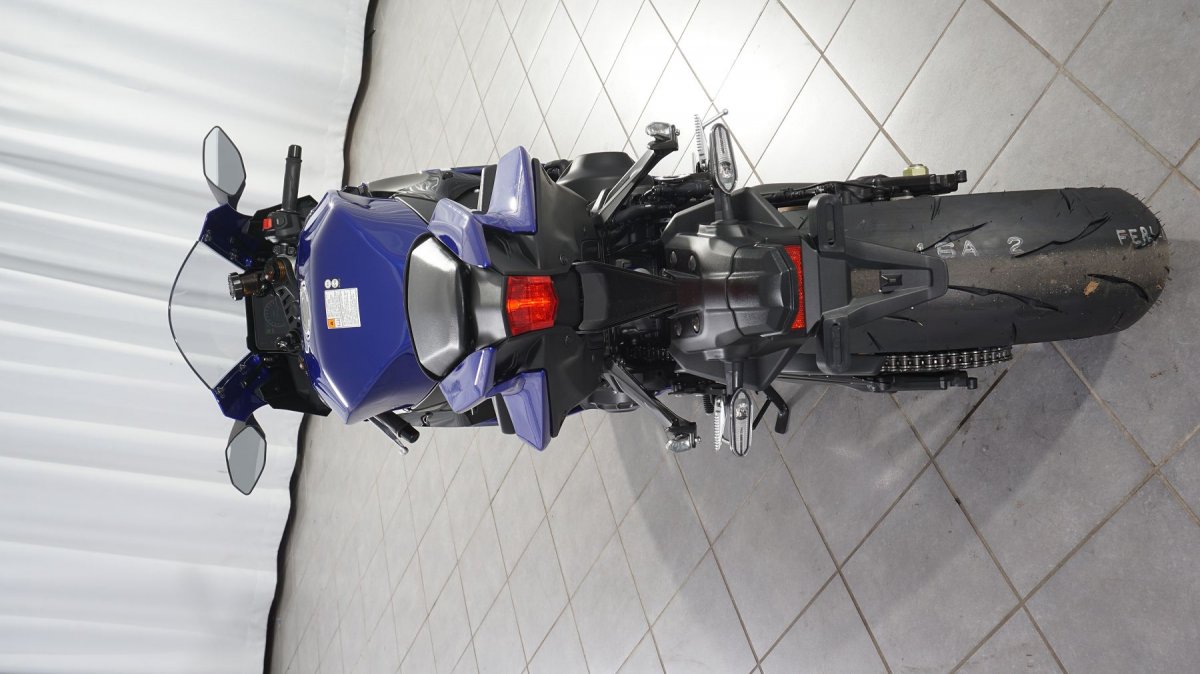 2015289-69a0883a8964952451102_08.jpg 2015289-69a0883a8964952451102_08.jpg