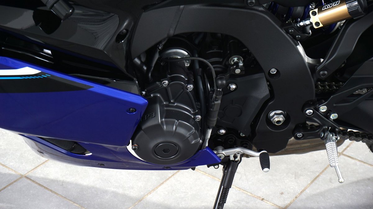 2015289-69a0883b4a52752451102_11.jpg 2015289-69a0883b4a52752451102_11.jpg