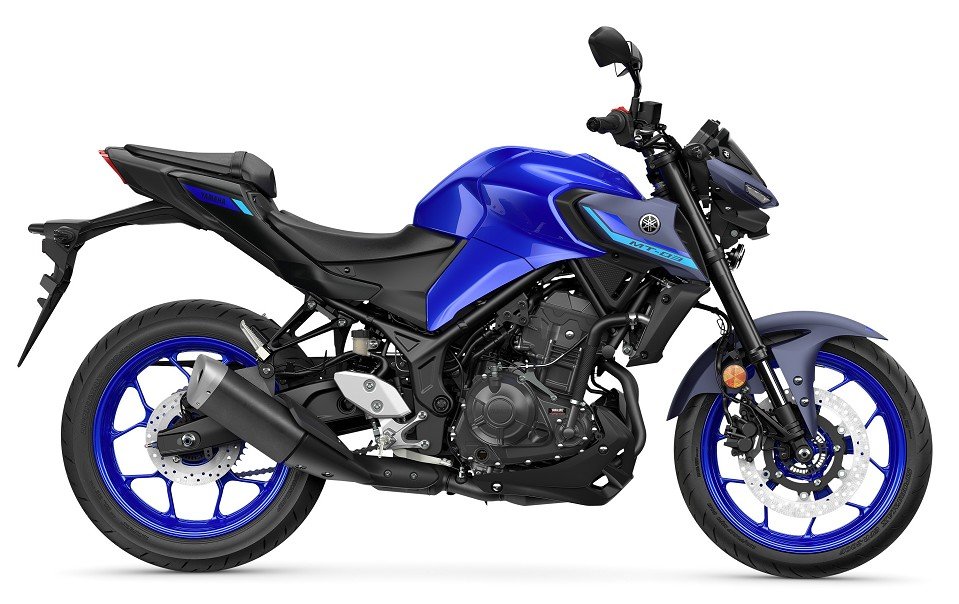 2015353-69a088453bdcc52518650_03.jpg 2015353-69a088453bdcc52518650_03.jpg