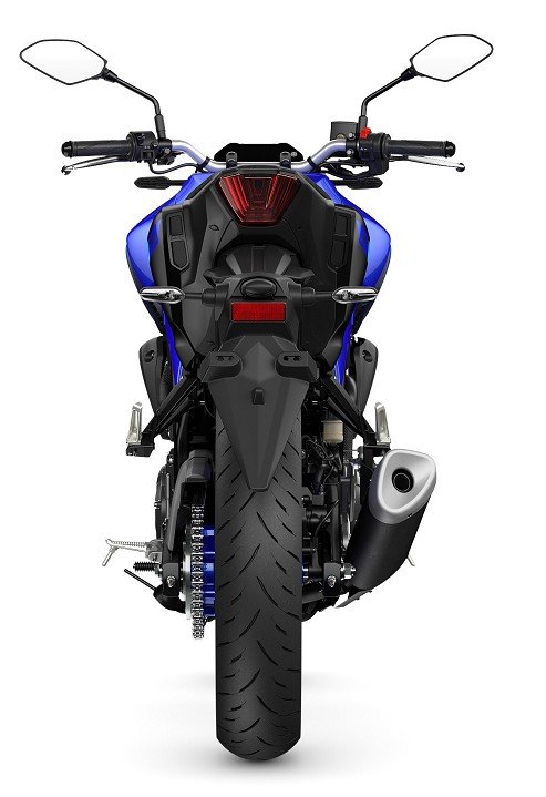 2015353-69a088456dc2052518650_04.jpg 2015353-69a088456dc2052518650_04.jpg