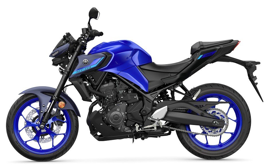 2015353-69a088459034352518650_05.jpg 2015353-69a088459034352518650_05.jpg