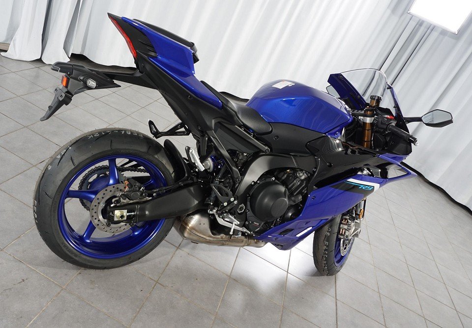 2015386-69a0884bc0f0552518674_07.jpg 2015386-69a0884bc0f0552518674_07.jpg