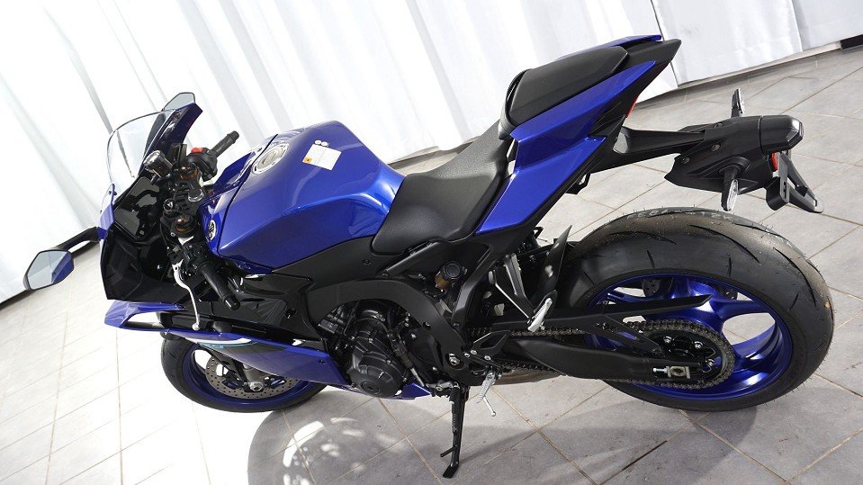 2015386-69a0884c4cab052518674_09.jpg 2015386-69a0884c4cab052518674_09.jpg