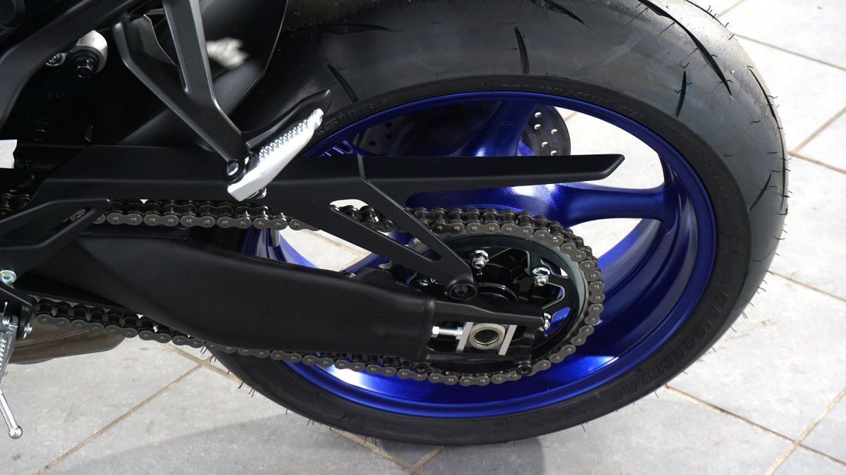 2015386-69a0884c7a91452518674_10.jpg 2015386-69a0884c7a91452518674_10.jpg