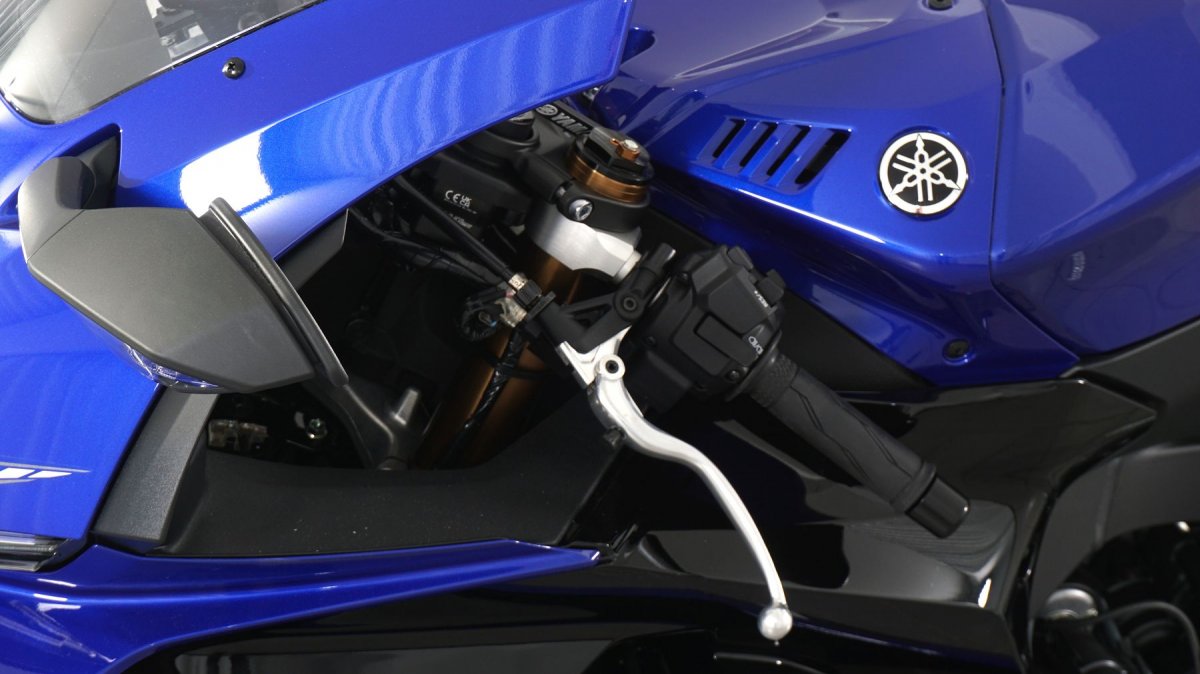 2015386-69a0884d08c6f52518674_12.jpg 2015386-69a0884d08c6f52518674_12.jpg