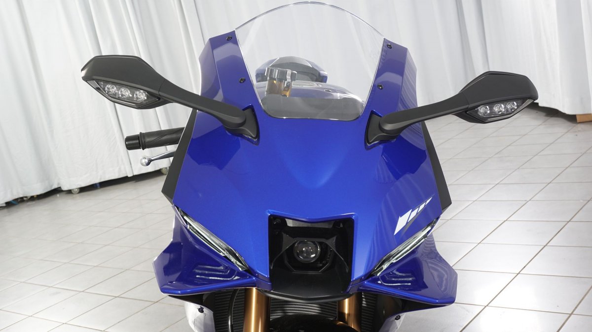 2015386-69a0884d55b5852518674_13.jpg 2015386-69a0884d55b5852518674_13.jpg