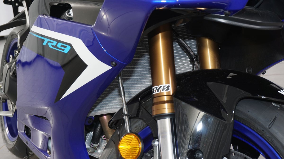 2015386-69a0884d9cea652518674_14.jpg 2015386-69a0884d9cea652518674_14.jpg