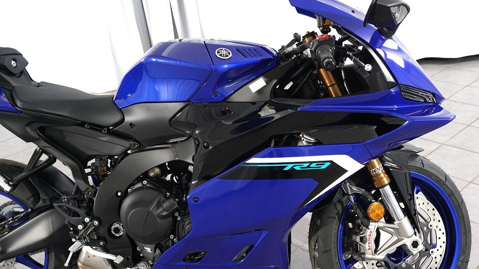 2015386-69a0884ddf4d852518674_15.jpg 2015386-69a0884ddf4d852518674_15.jpg