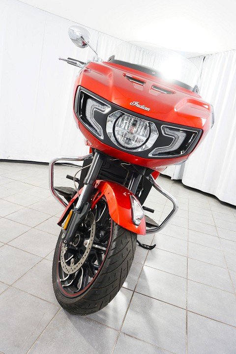 2015659-69a08938b13f652825835_04.jpg 2015659-69a08938b13f652825835_04.jpg