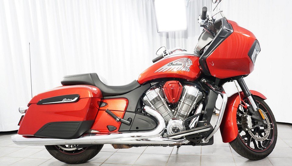 2015659-69a08939312bd52825835_06.jpg 2015659-69a08939312bd52825835_06.jpg