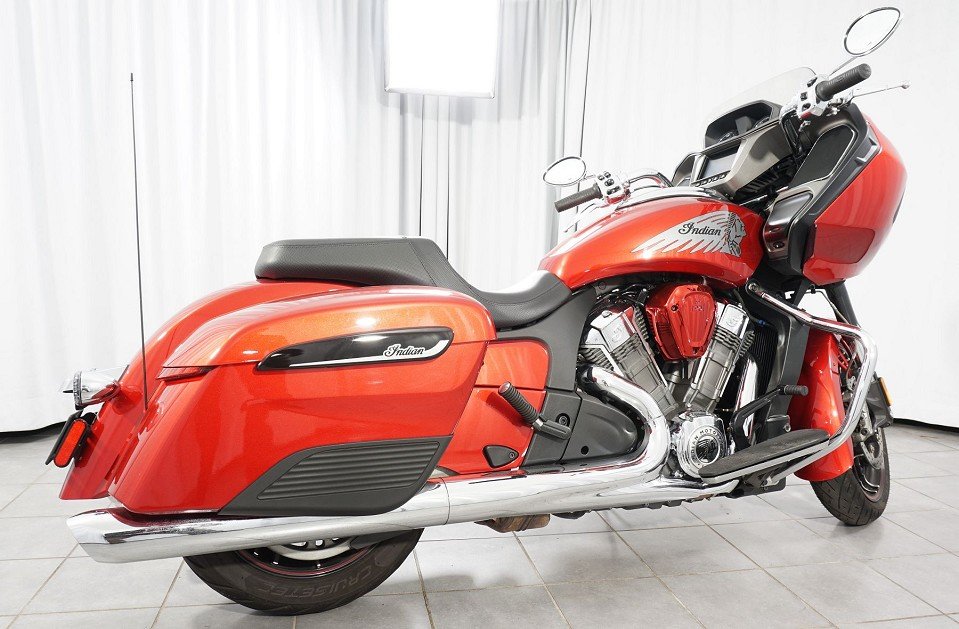 2015659-69a089395fd3152825835_07.jpg 2015659-69a089395fd3152825835_07.jpg