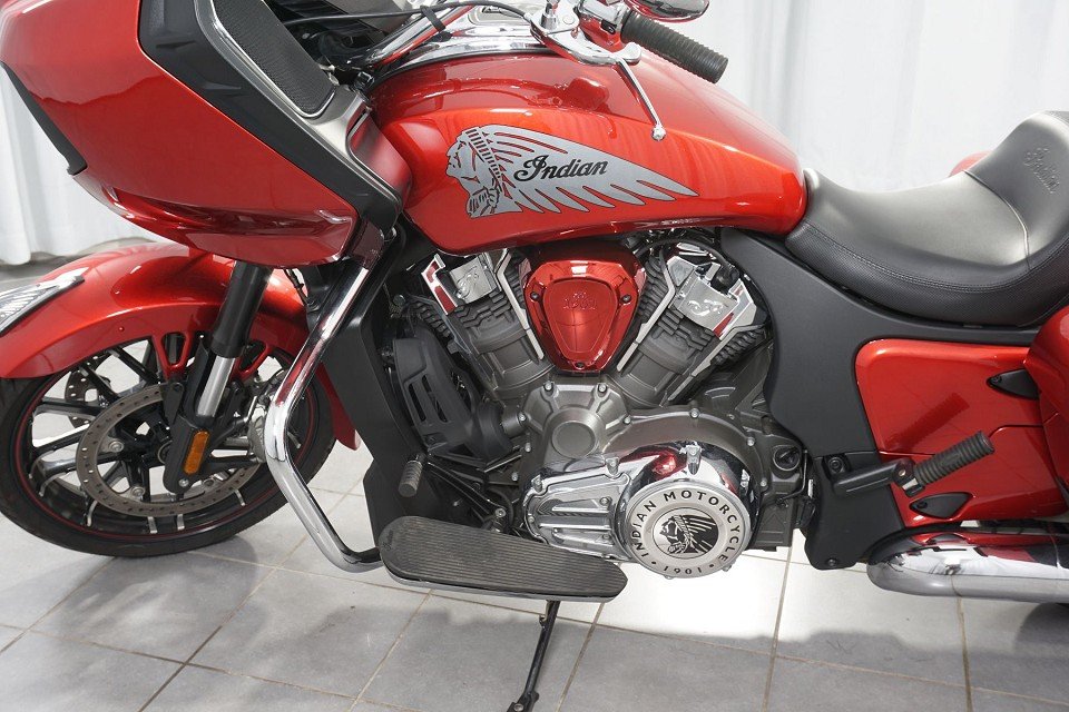 2015659-69a0893a6995152825835_11.jpg 2015659-69a0893a6995152825835_11.jpg