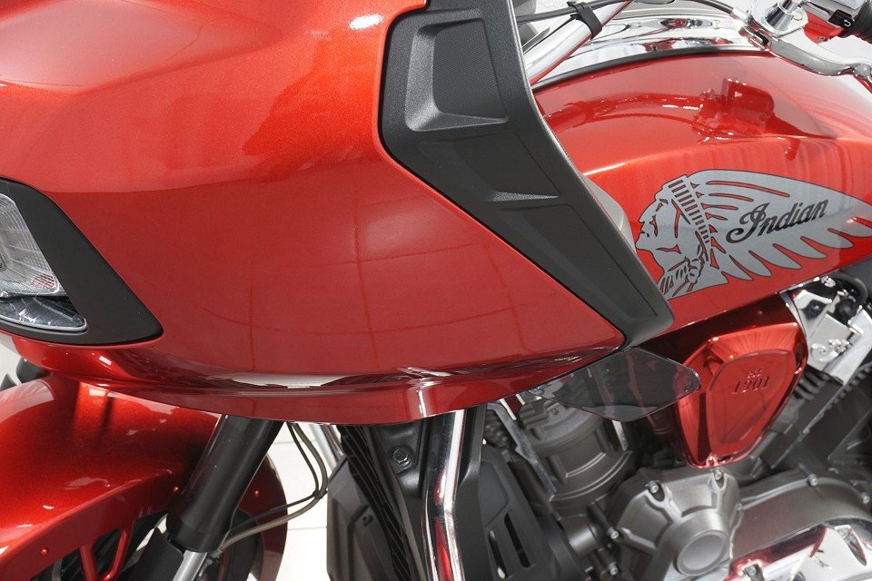 2015659-69a0893aa5fc752825835_12.jpg 2015659-69a0893aa5fc752825835_12.jpg